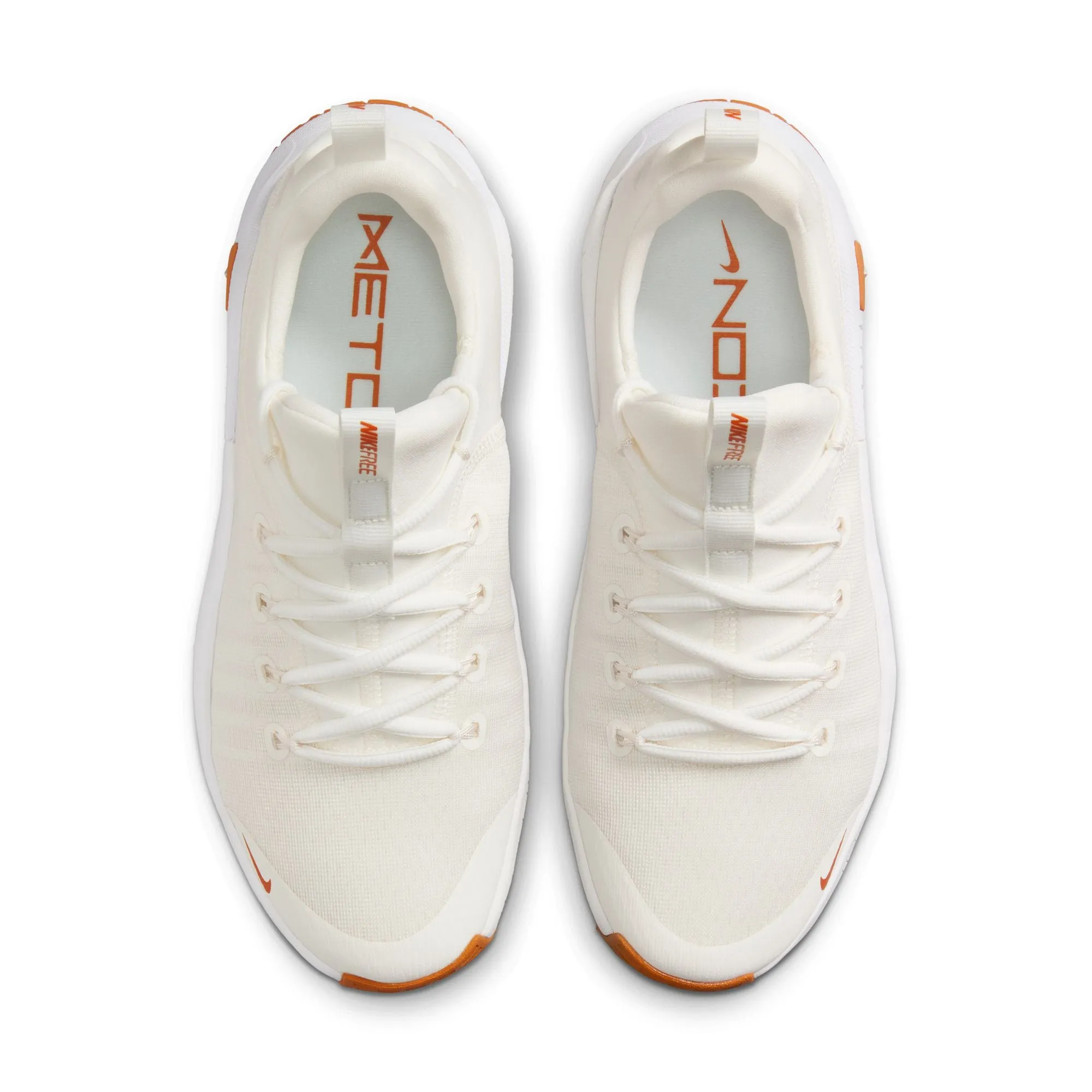 Womens Free Metcon 6 Training Shoe