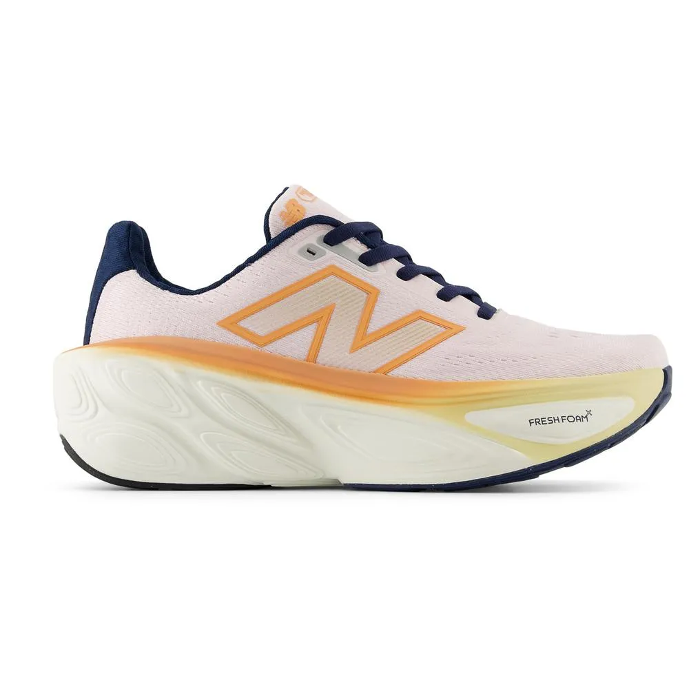 Women's Fresh Foam X More V5