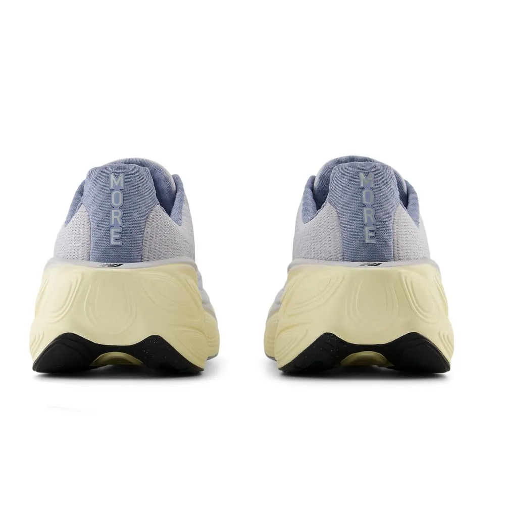 Women's Fresh Foam X More V5