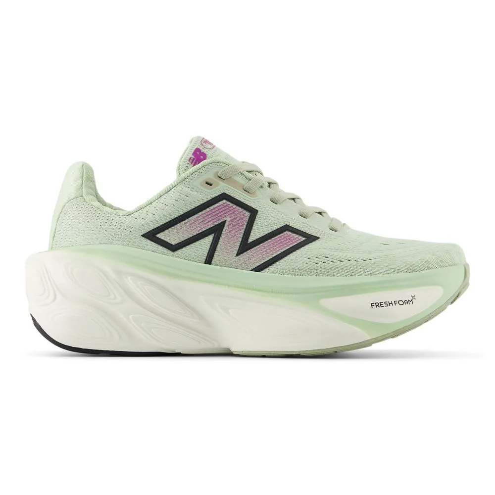 Women's Fresh Foam X More V5