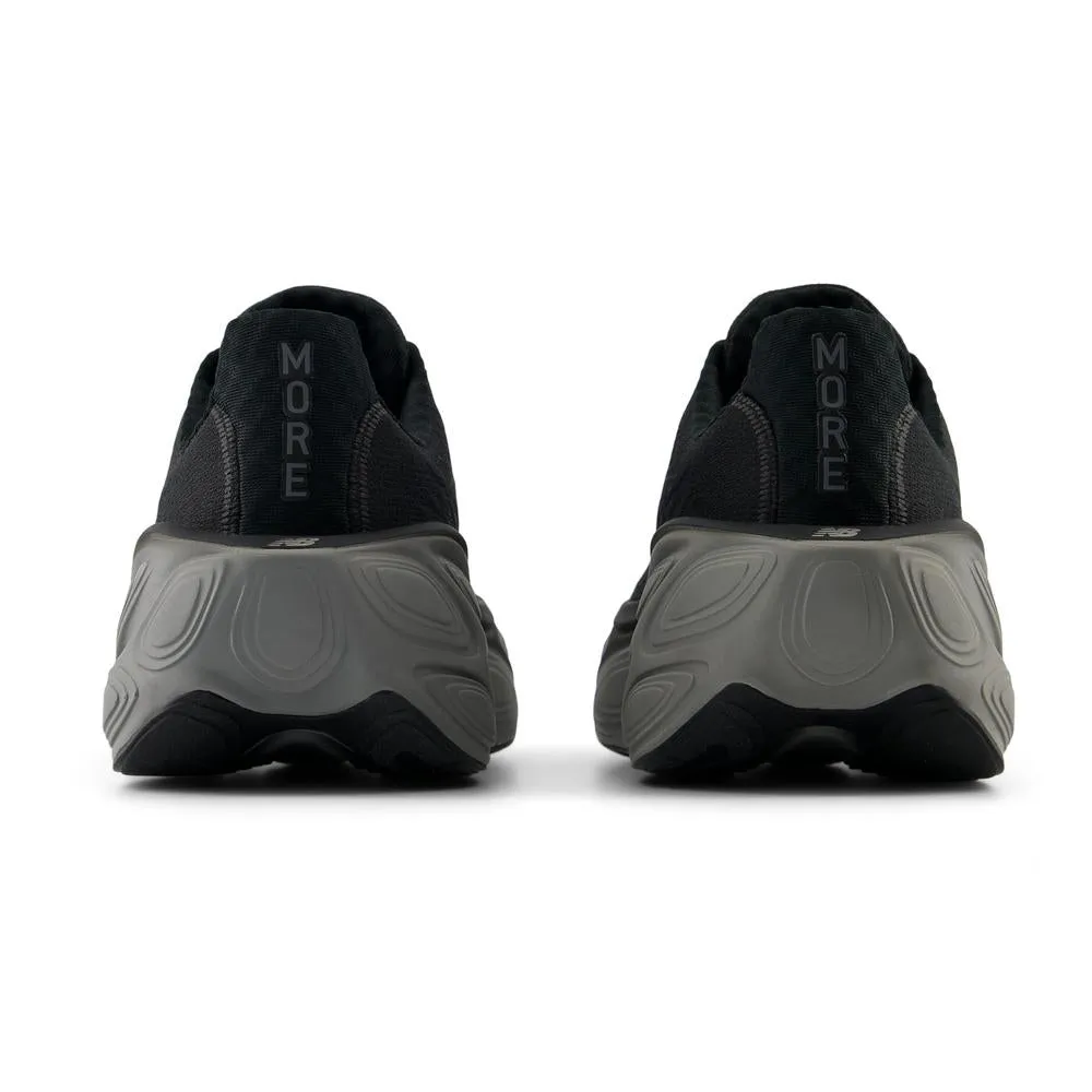 Women's Fresh Foam X More V5