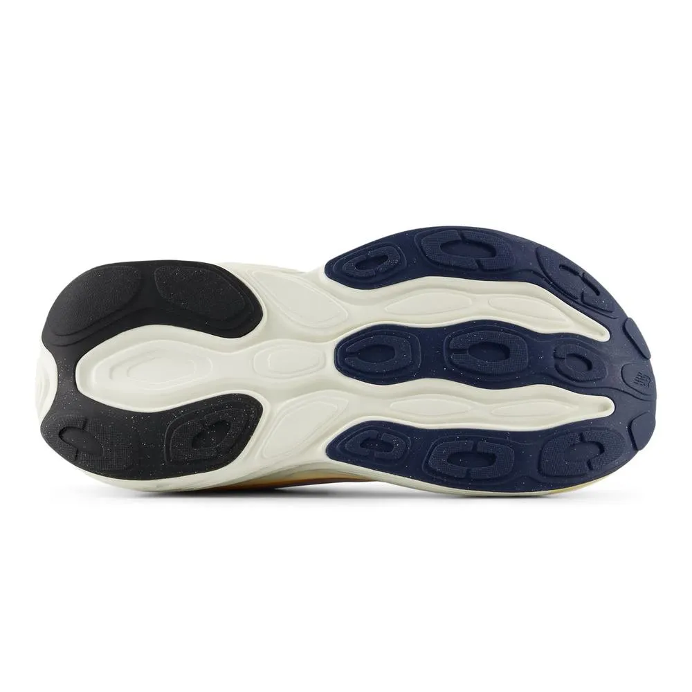 Women's Fresh Foam X More V5