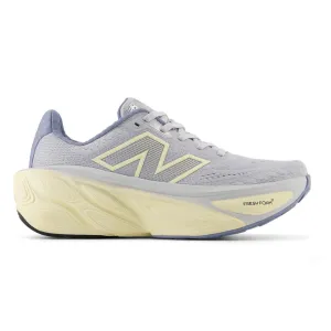 Women's Fresh Foam X More V5