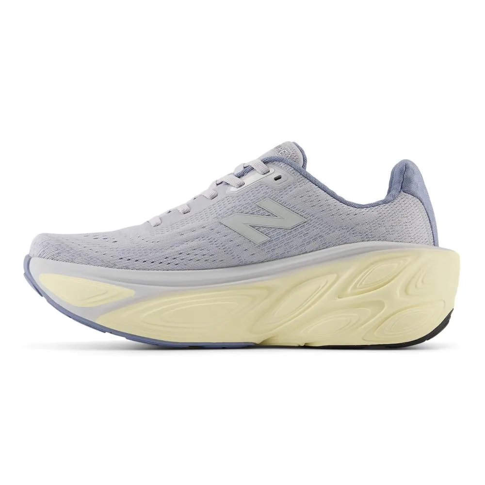 Women's Fresh Foam X More V5