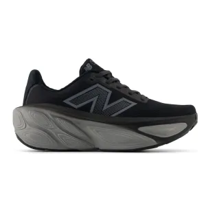 Women's Fresh Foam X More V5