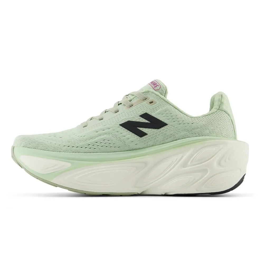 Women's Fresh Foam X More V5
