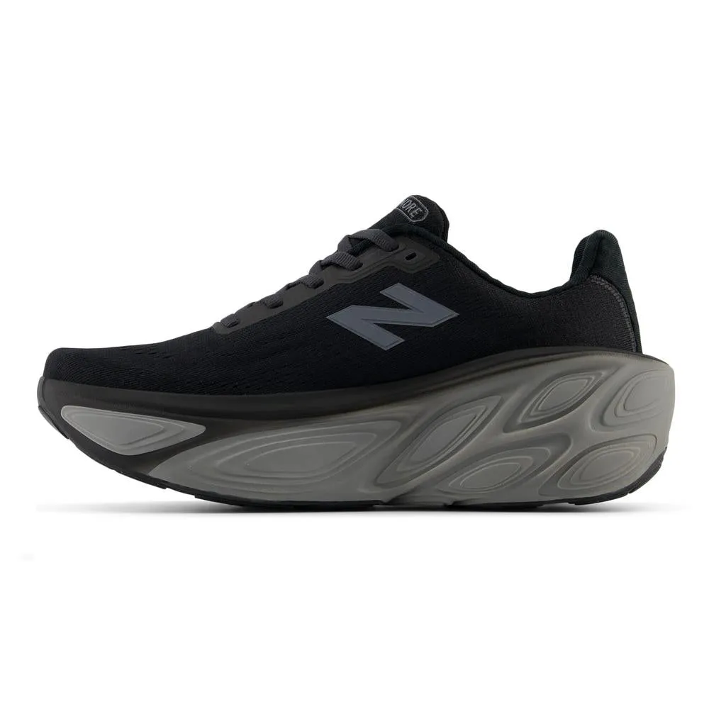 Women's Fresh Foam X More V5