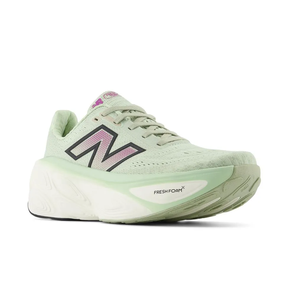Women's Fresh Foam X More V5