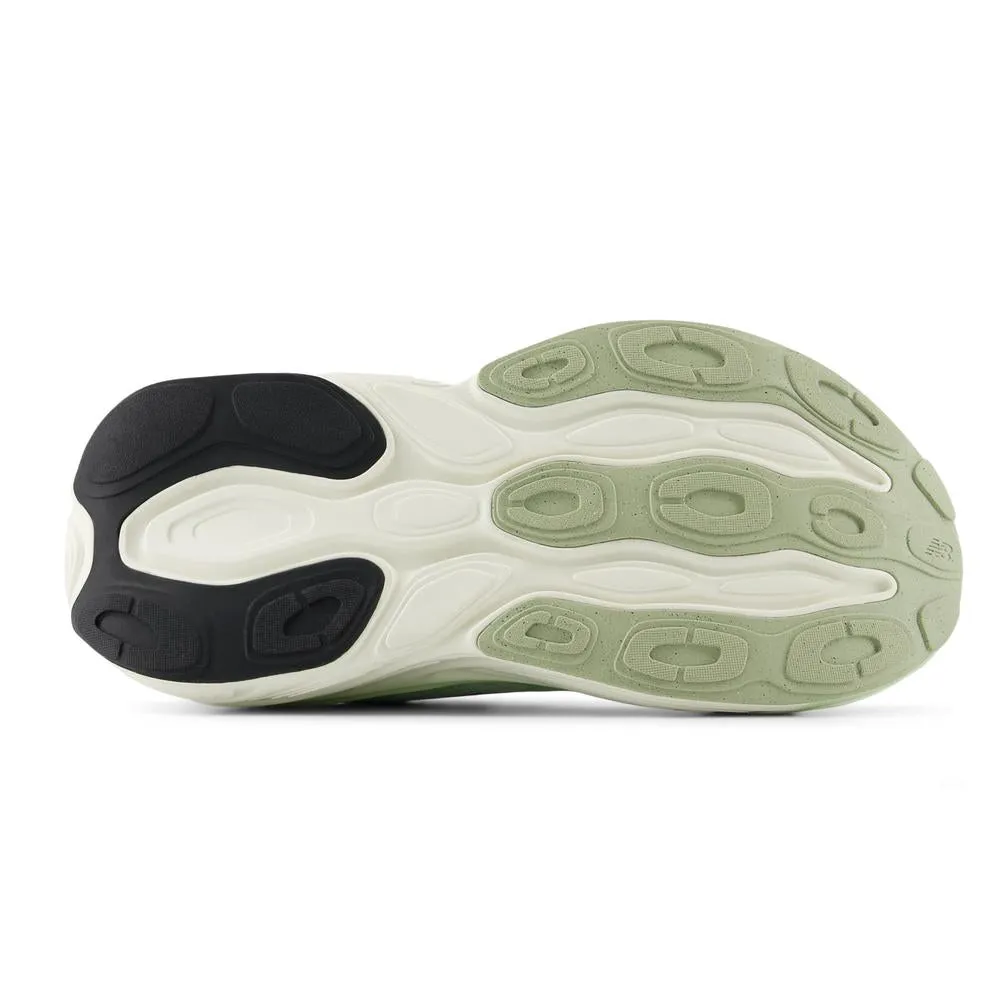 Women's Fresh Foam X More V5