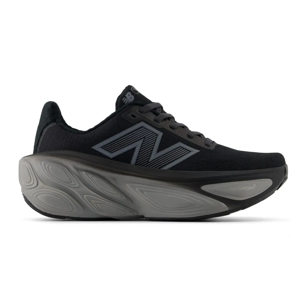Women's Fresh Foam X More V5