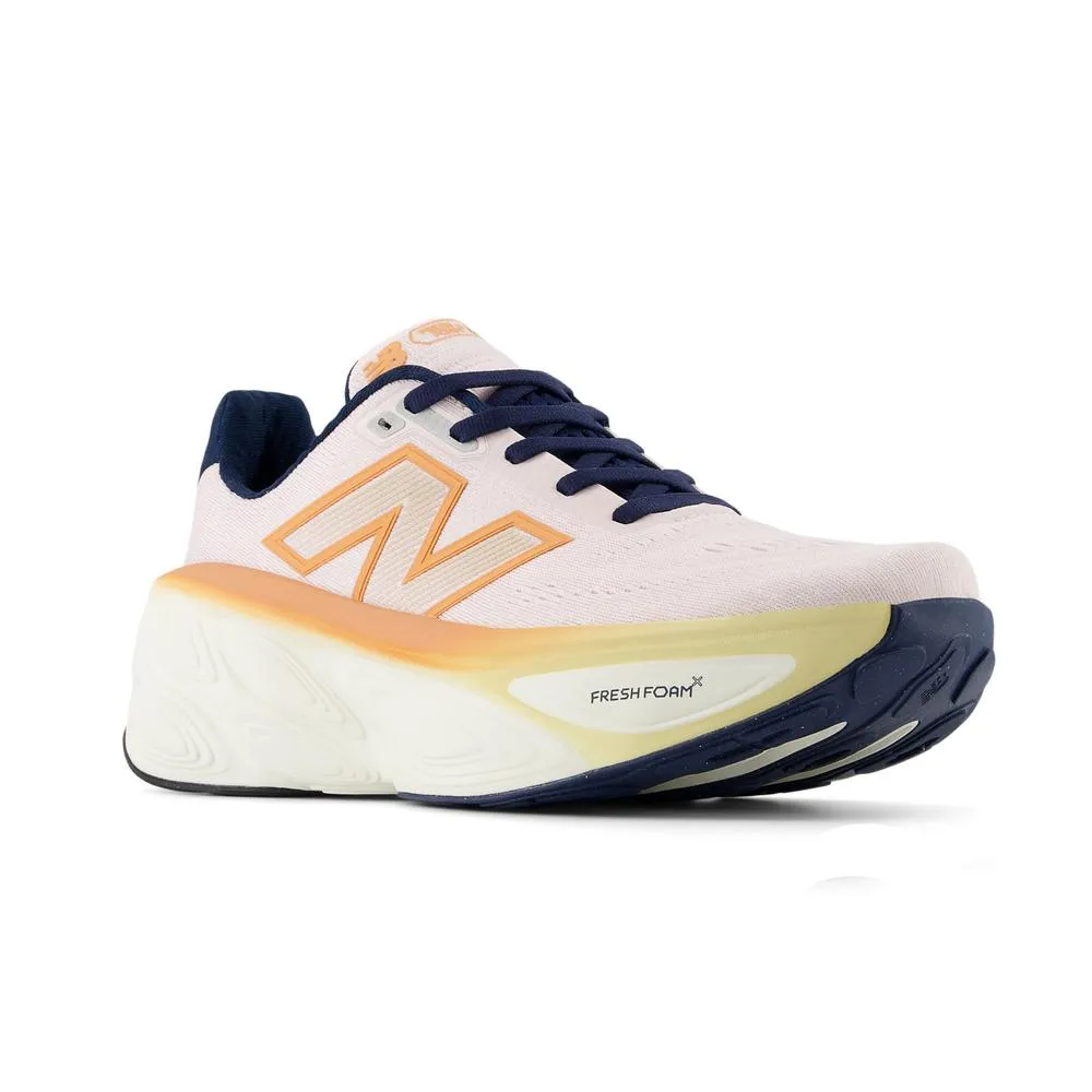 Women's Fresh Foam X More V5