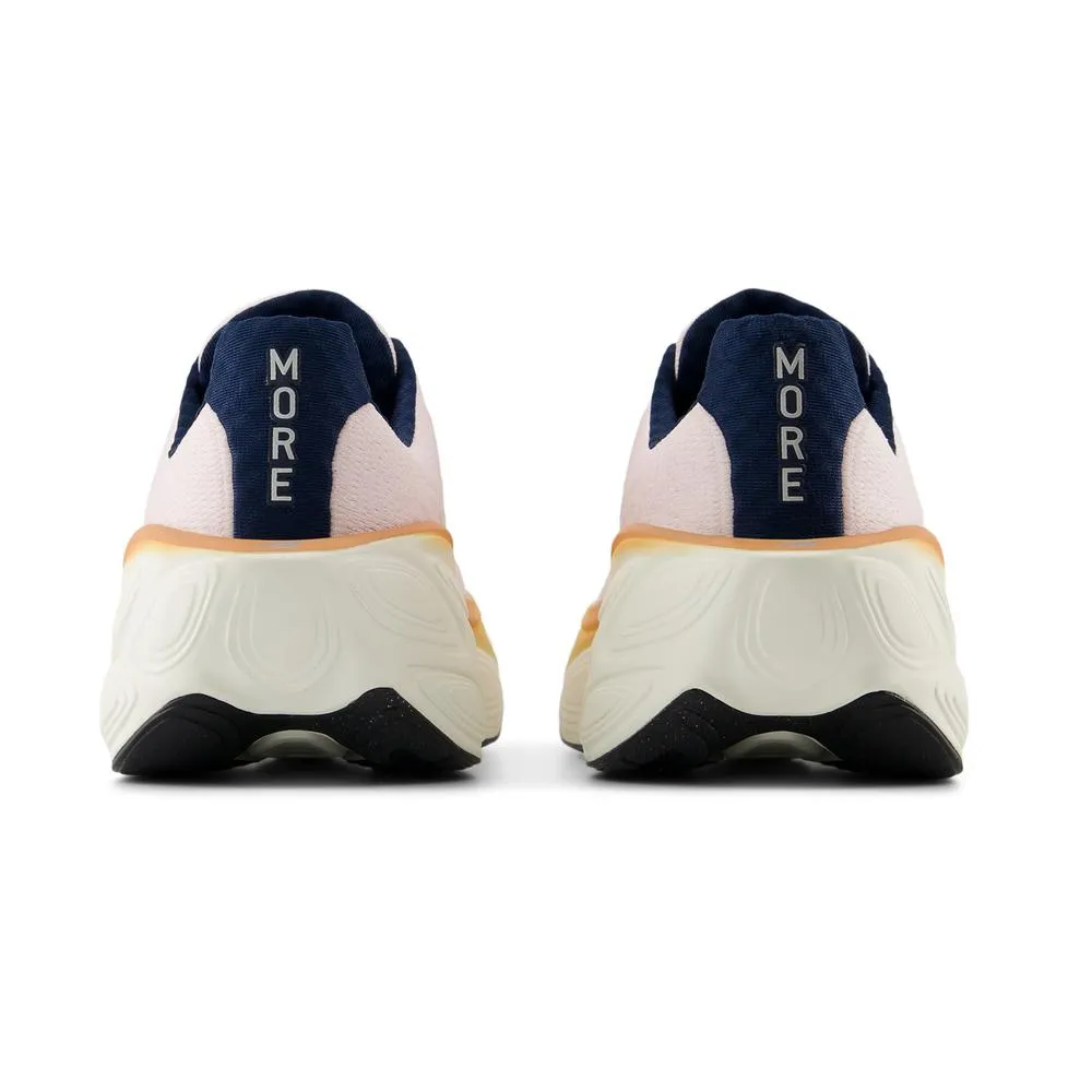 Women's Fresh Foam X More V5
