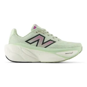 Women's Fresh Foam X More V5
