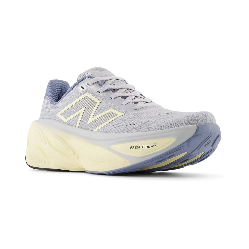 Women's Fresh Foam X More V5
