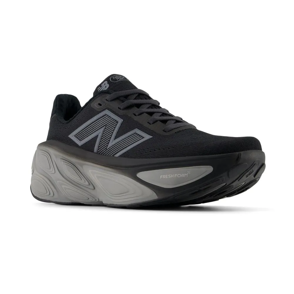 Women's Fresh Foam X More V5