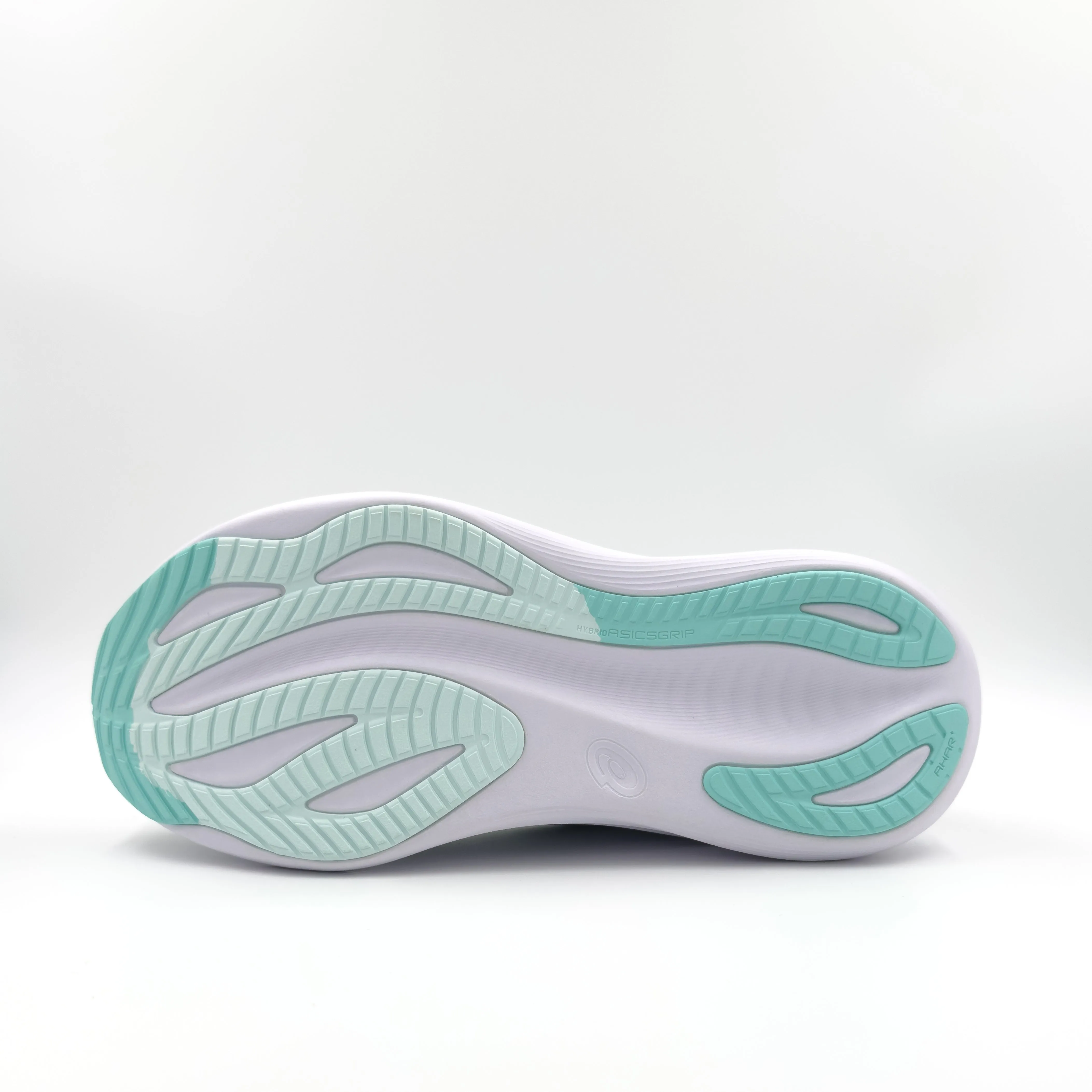Women's Gel-Nimbus 27 Wide