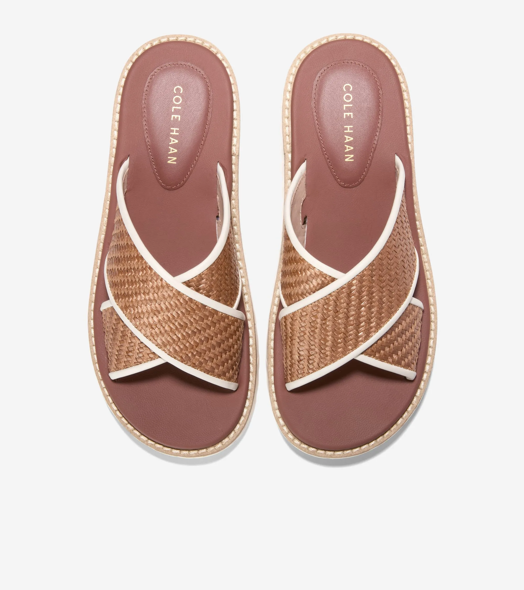 Women's Grandprø Daylin Slide