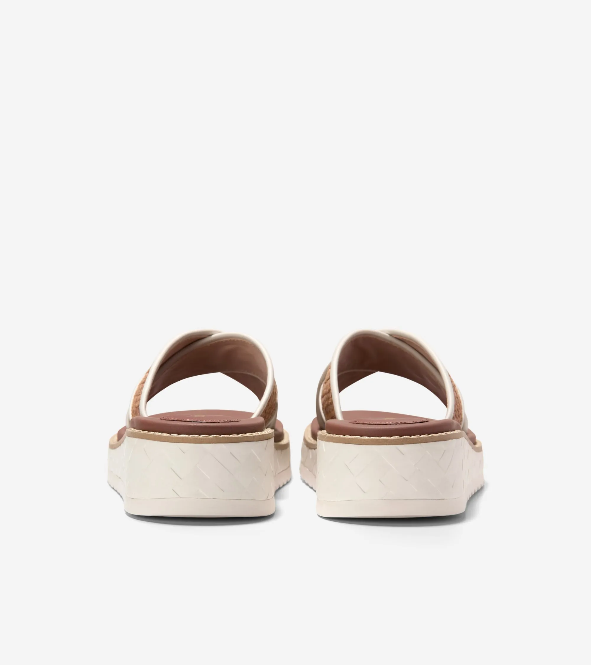 Women's Grandprø Daylin Slide