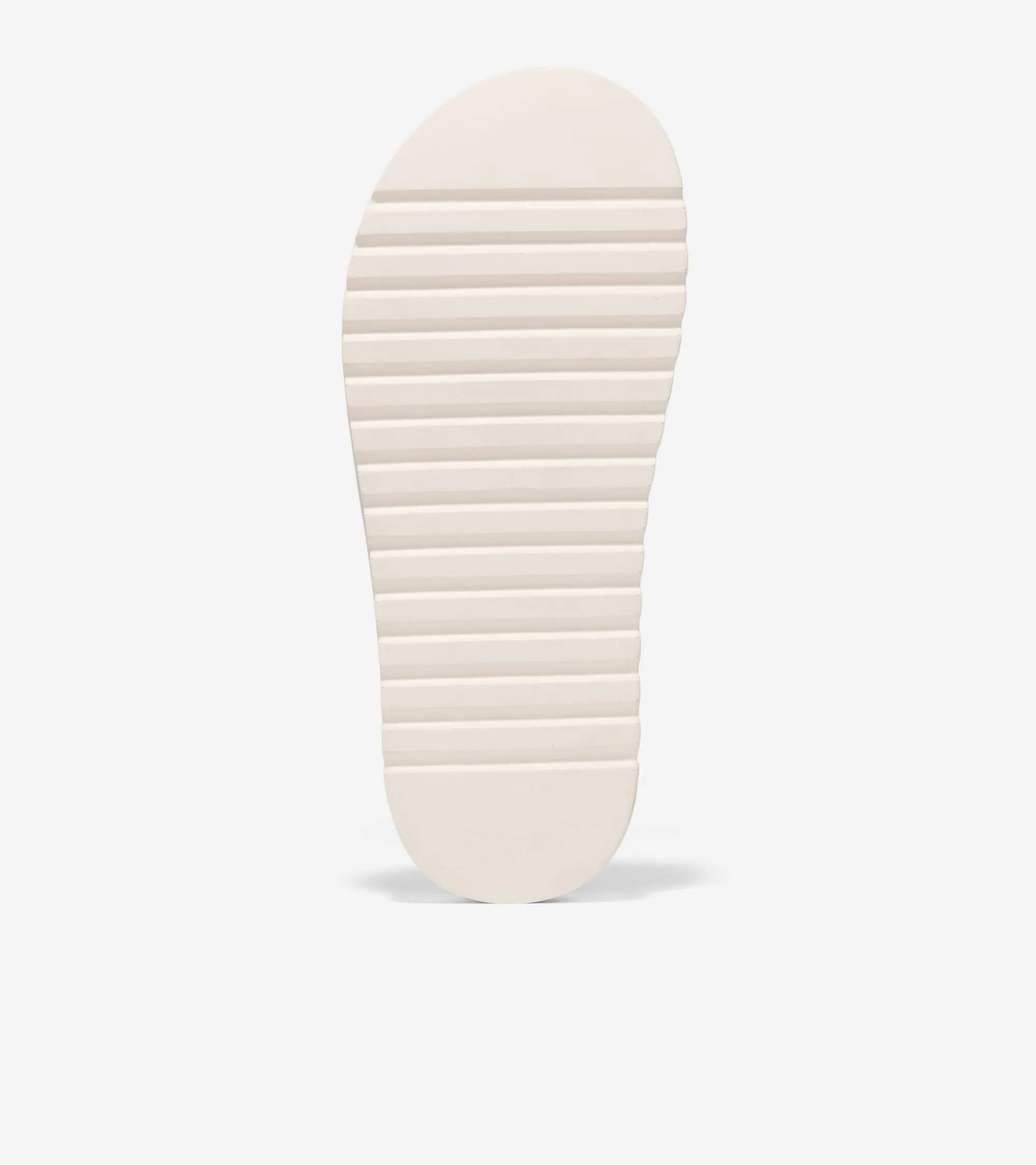 Women's Grandprø Daylin Slide