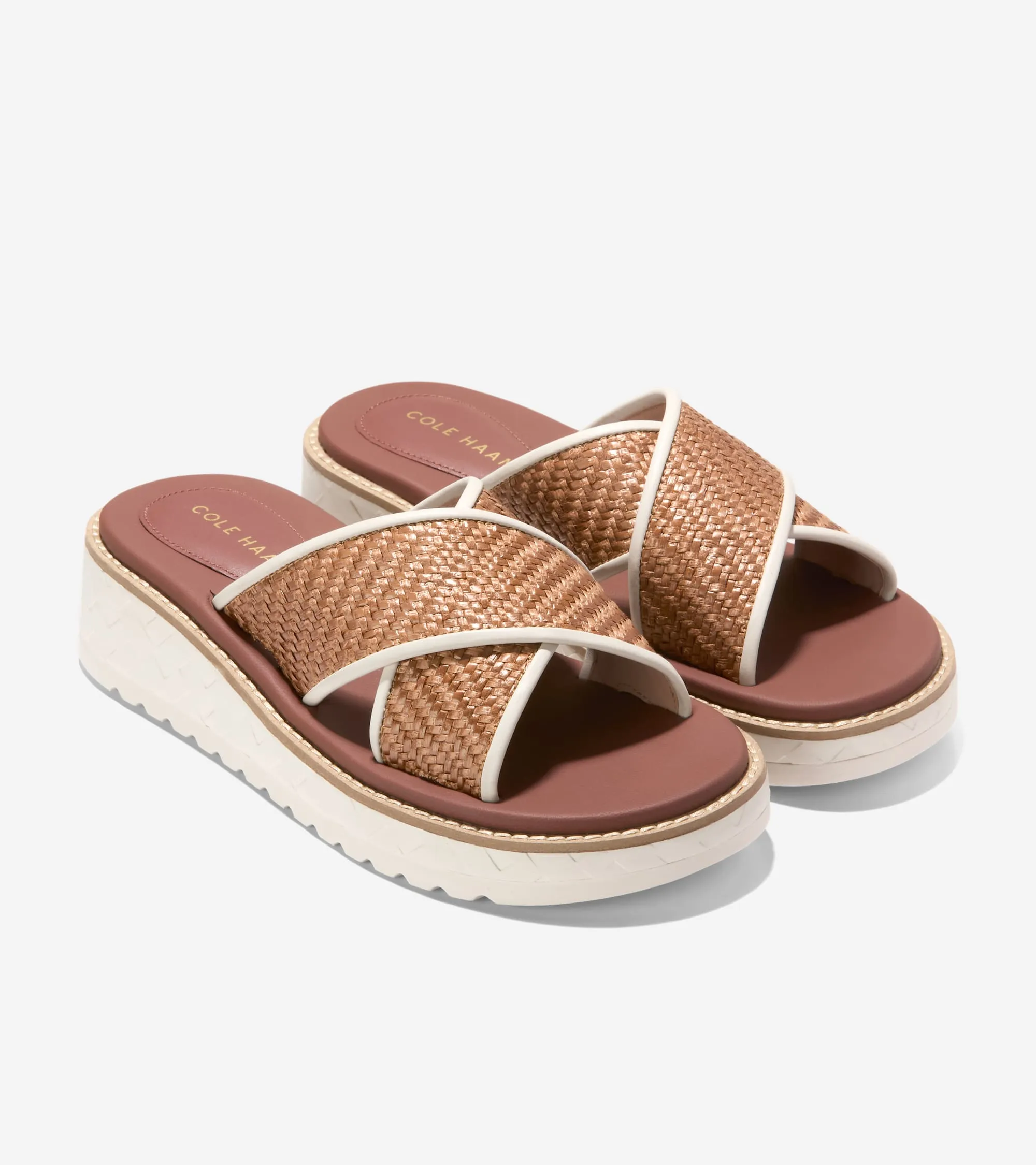 Women's Grandprø Daylin Slide