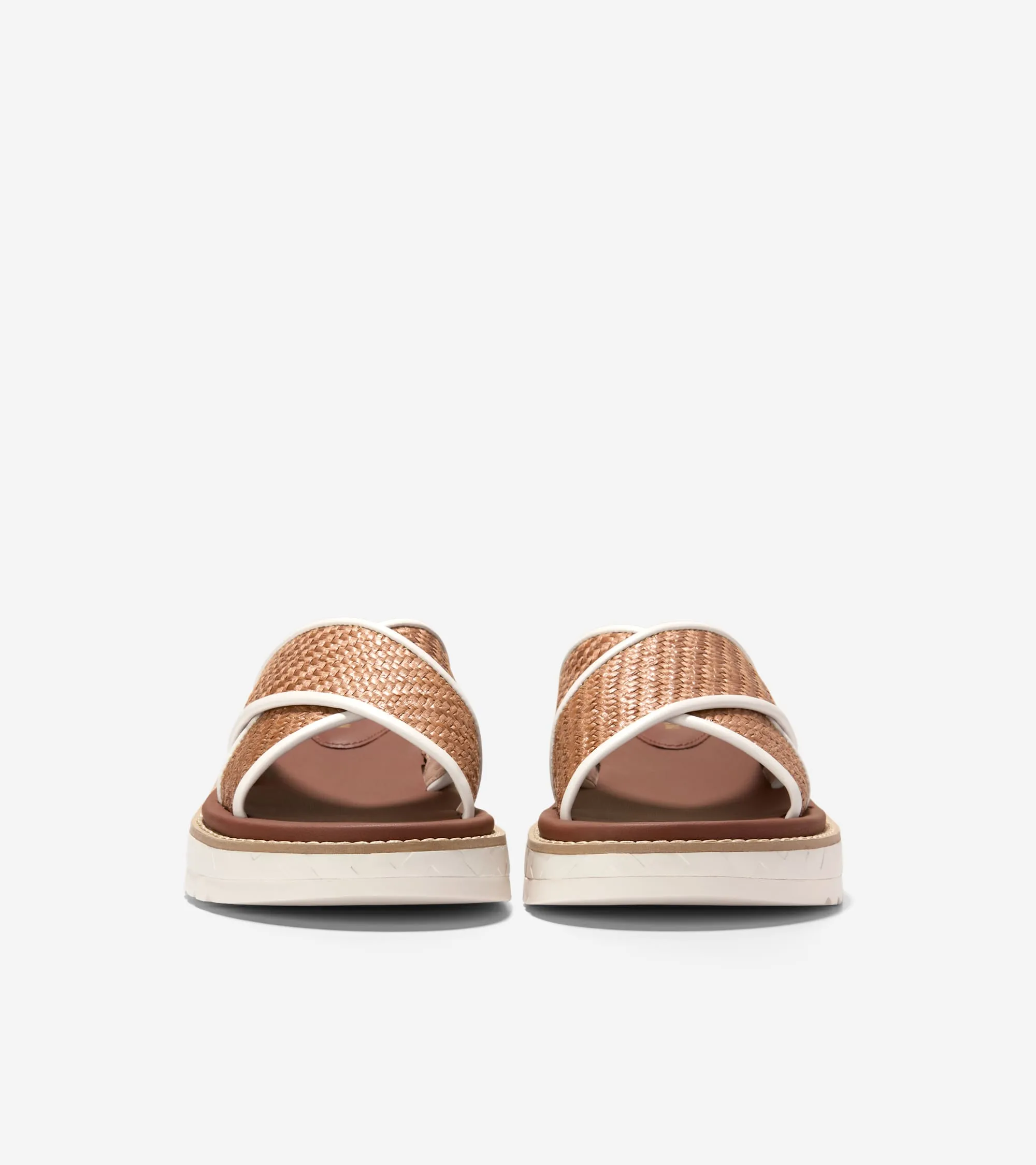 Women's Grandprø Daylin Slide