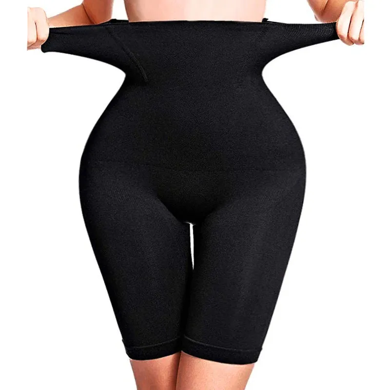 Women's High Waist Trainer
