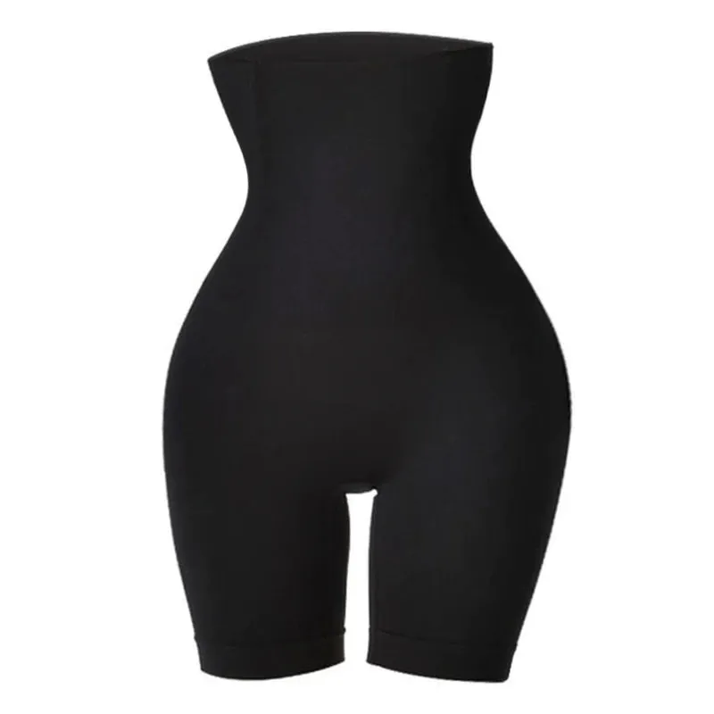 Women's High Waist Trainer