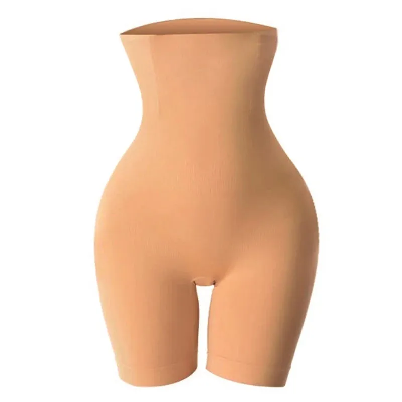 Women's High Waist Trainer