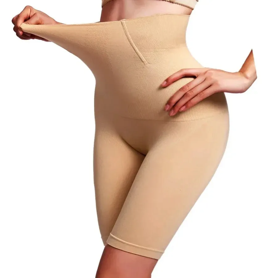 Women's High Waist Trainer