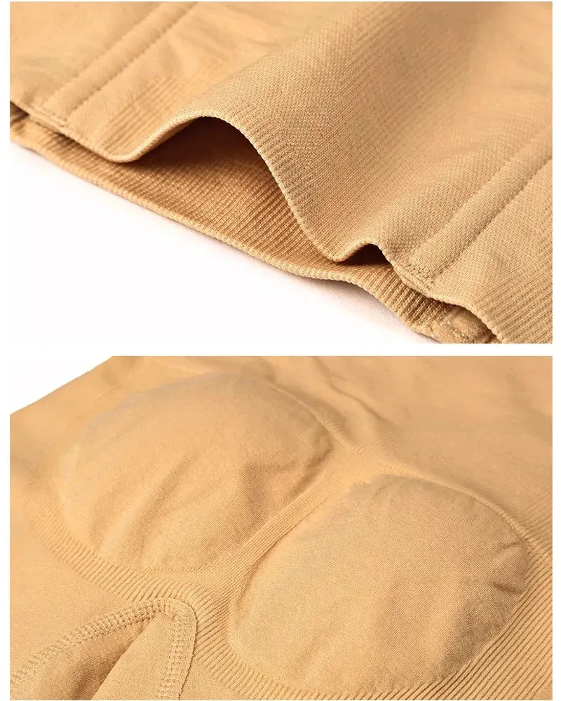 Women's High Waist Trainer