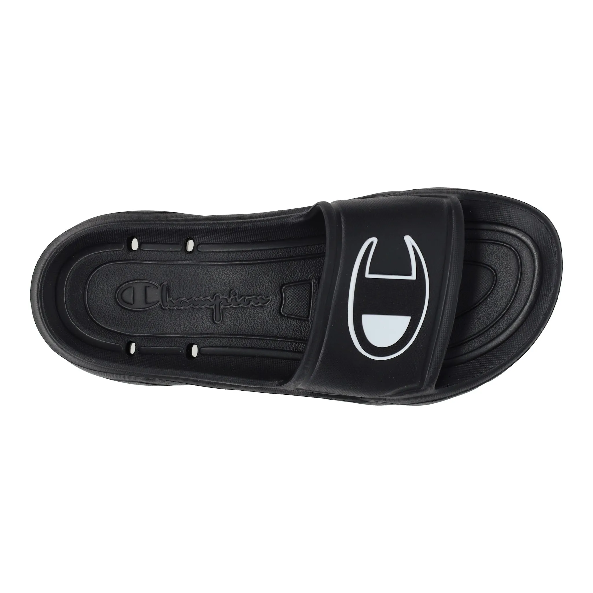 Women's Hydro C