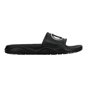 Women's Hydro C