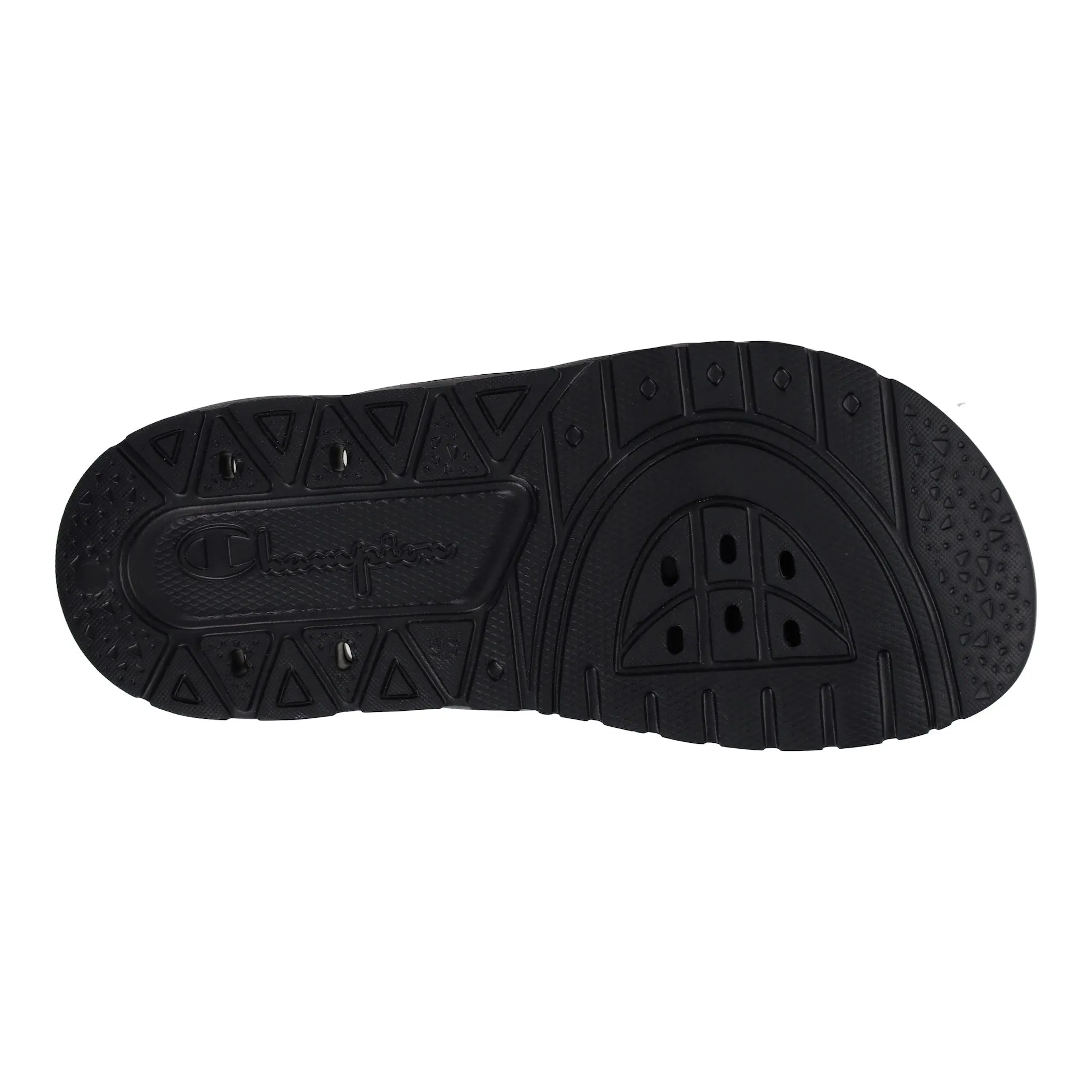 Women's Hydro C