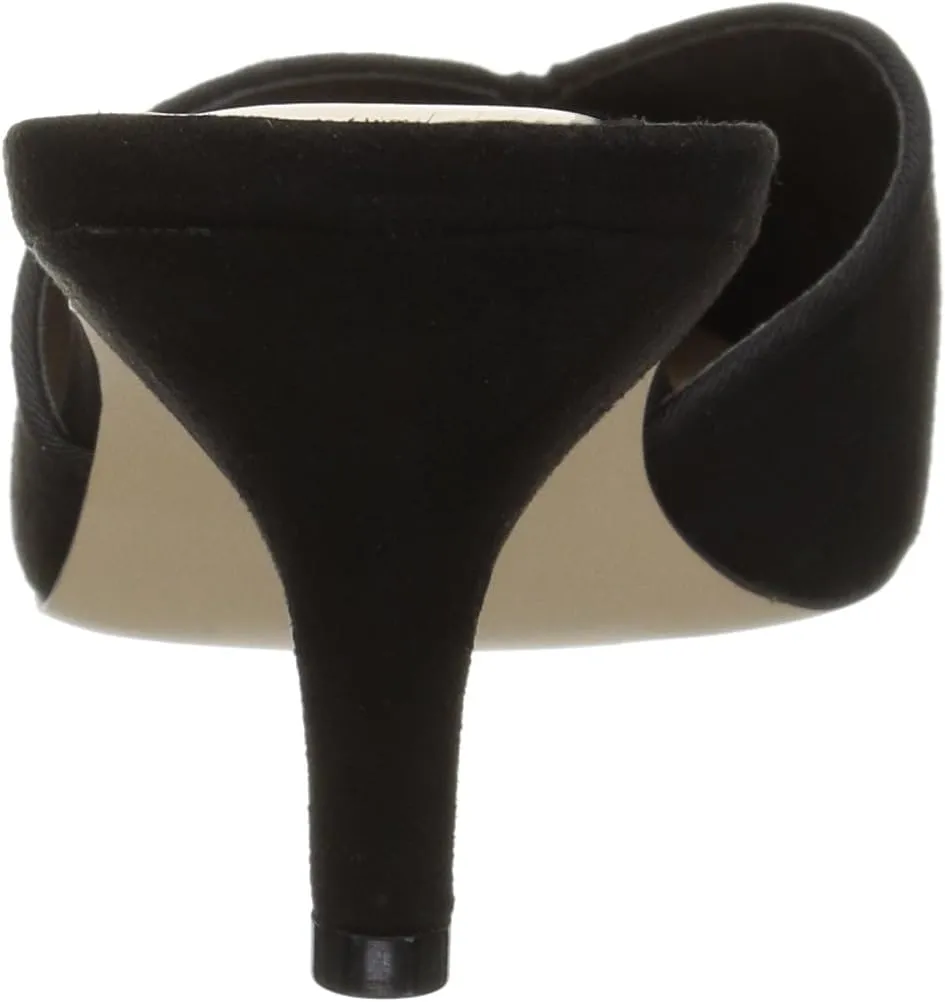 Women's Jasper Heeled Sandal