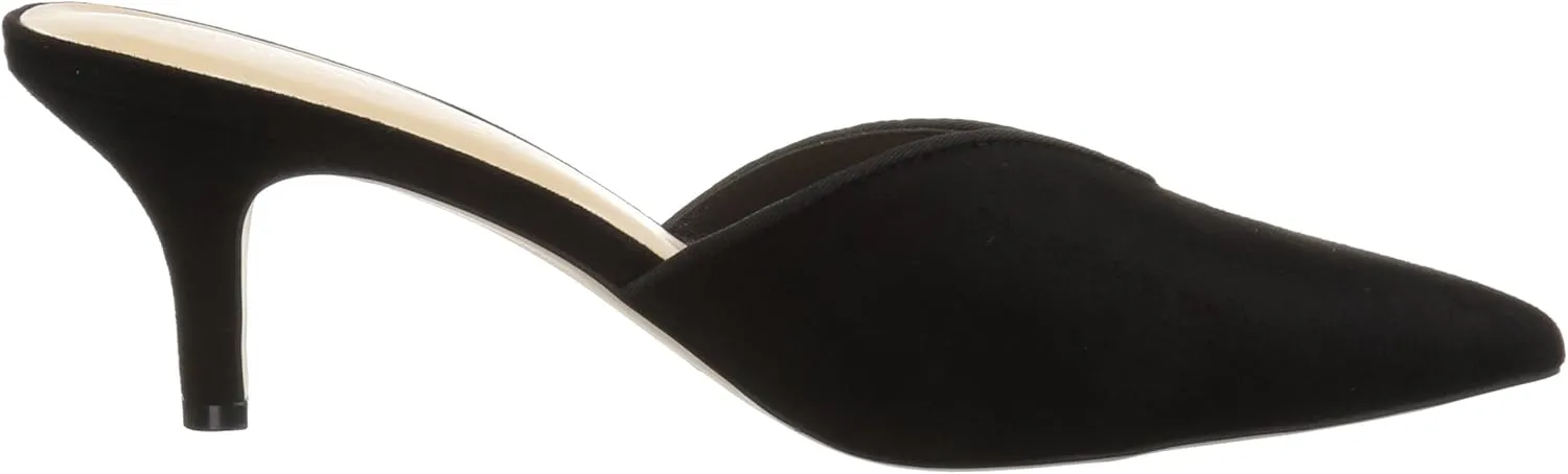 Women's Jasper Heeled Sandal