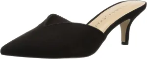 Women's Jasper Heeled Sandal