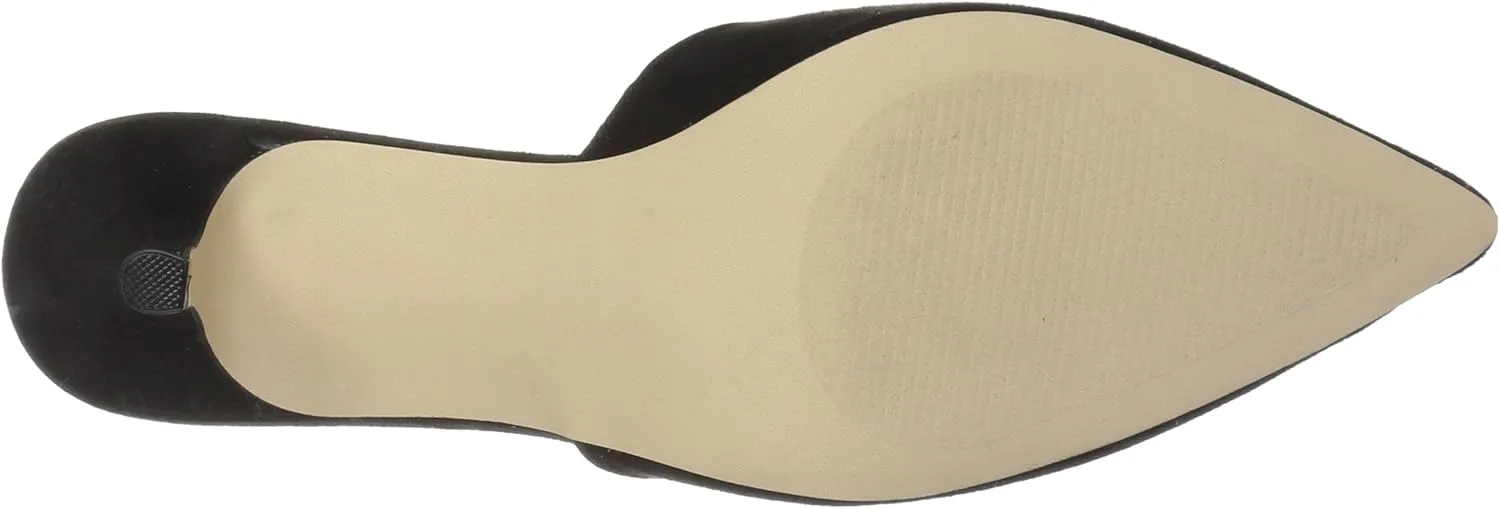 Women's Jasper Heeled Sandal