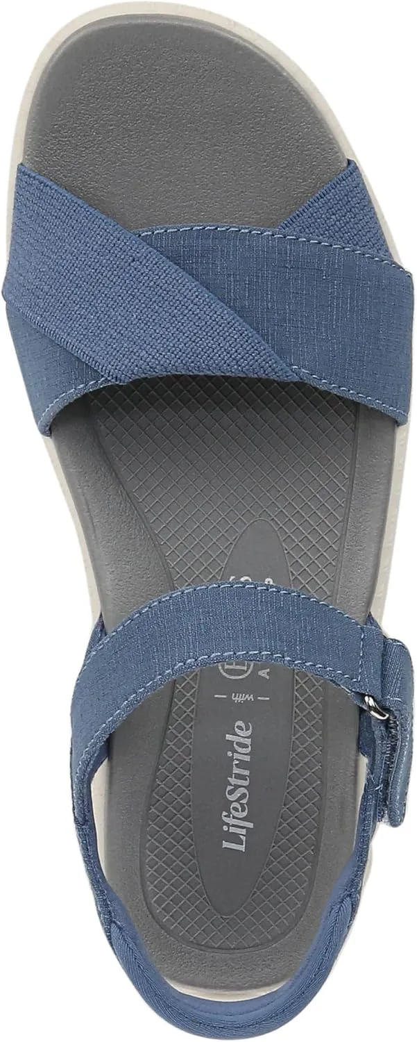 Women's Lane Sandal