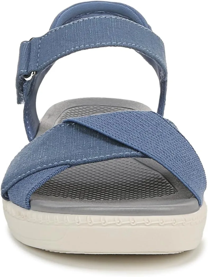 Women's Lane Sandal