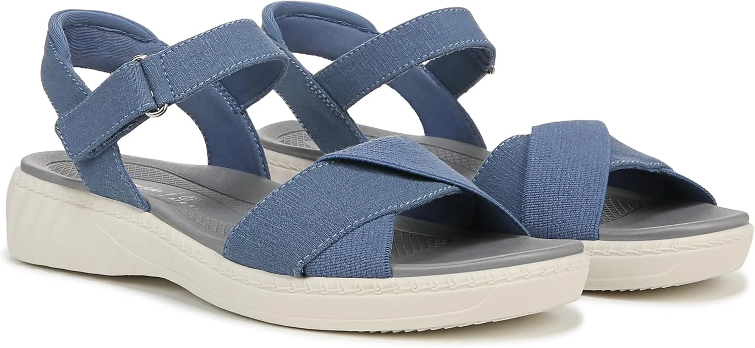 Women's Lane Sandal
