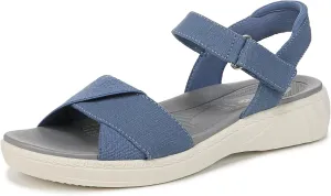Women's Lane Sandal