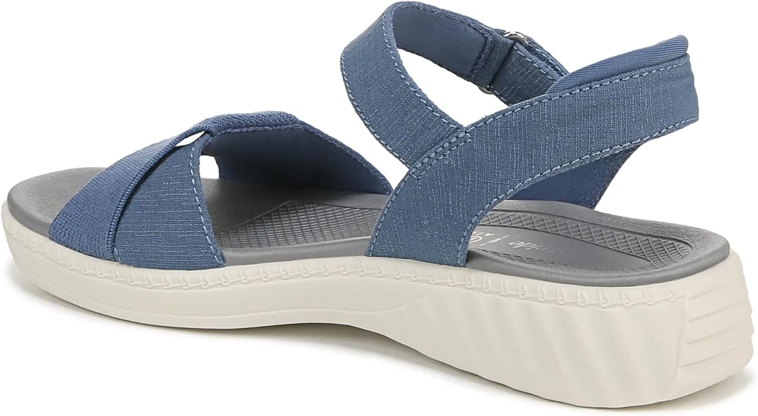 Women's Lane Sandal