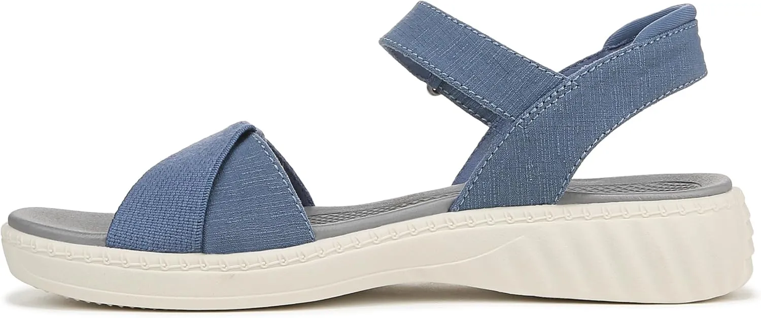 Women's Lane Sandal