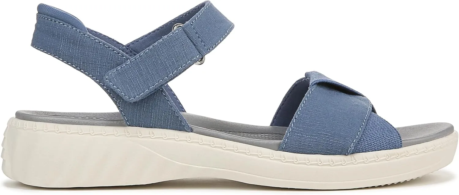Women's Lane Sandal