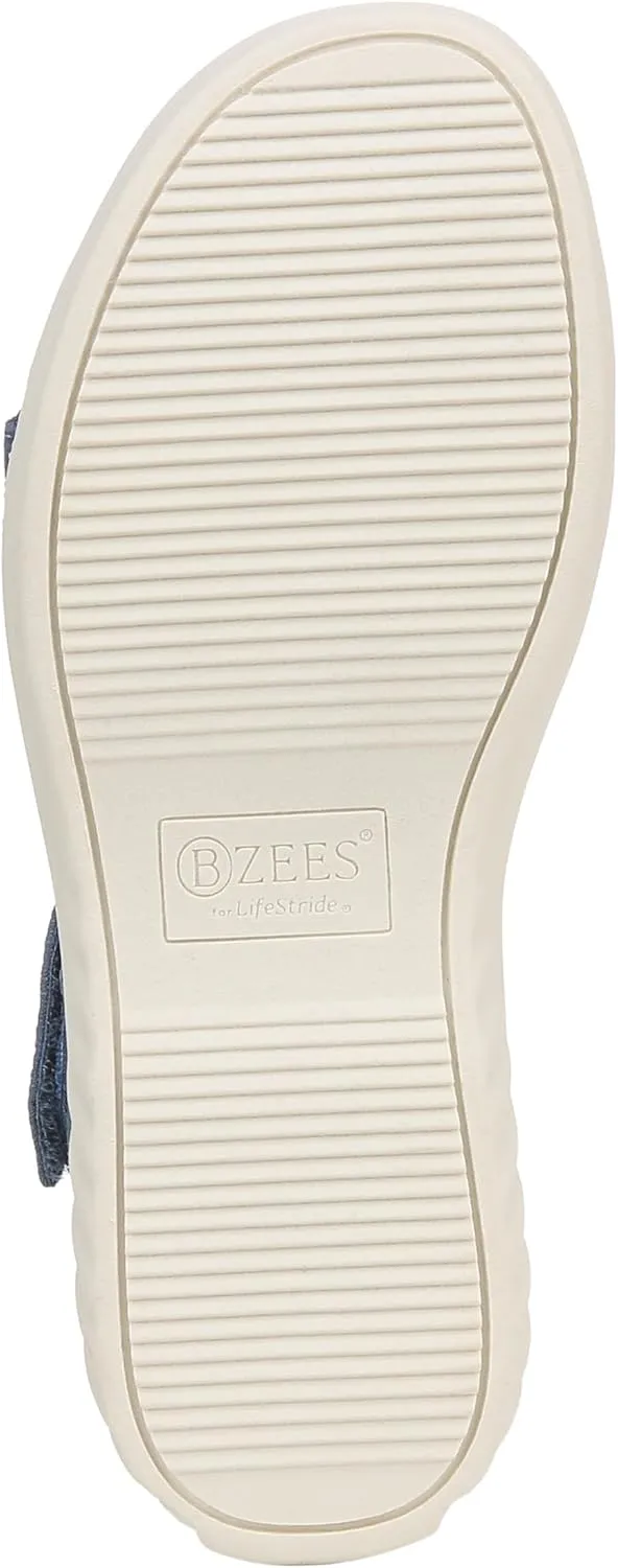 Women's Lane Sandal