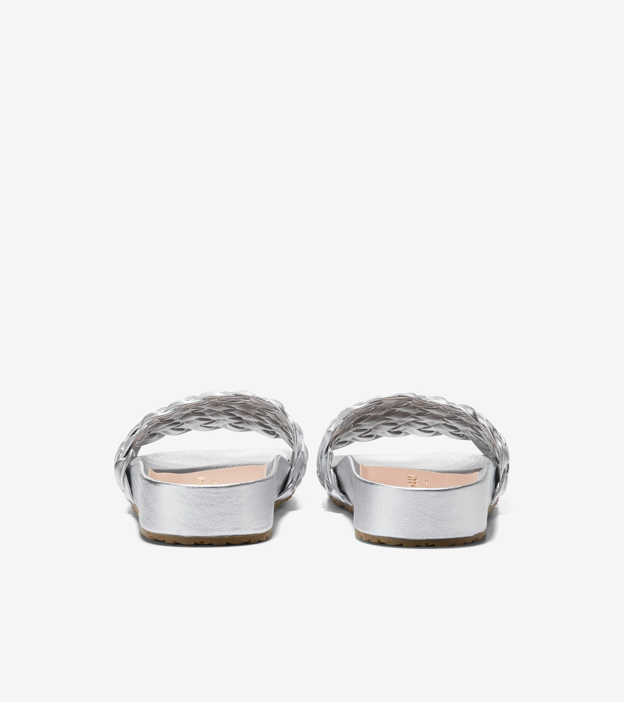 Women's Mojave Slide Sandal