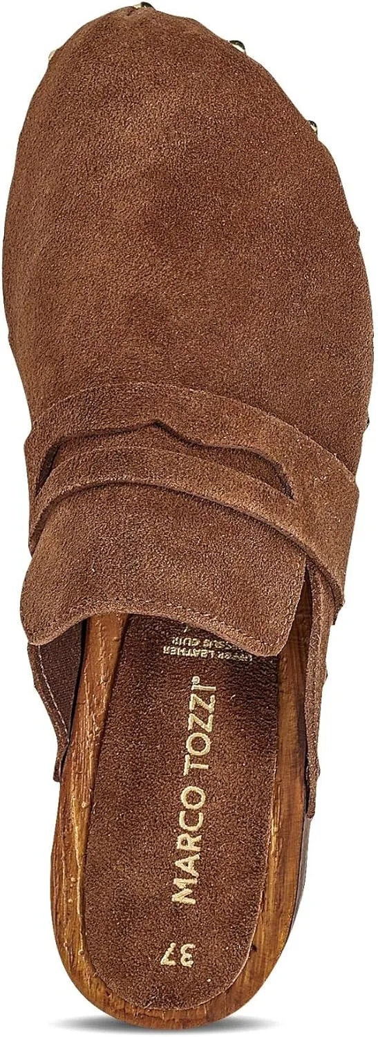 Women's N/A Heeled Sandal