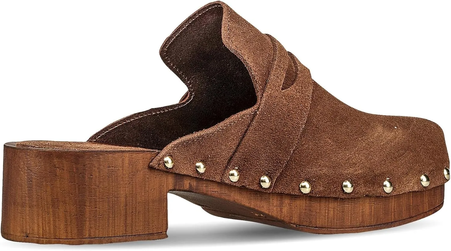Women's N/A Heeled Sandal