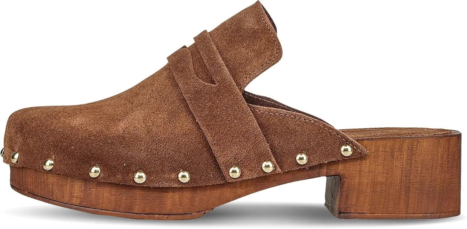 Women's N/A Heeled Sandal
