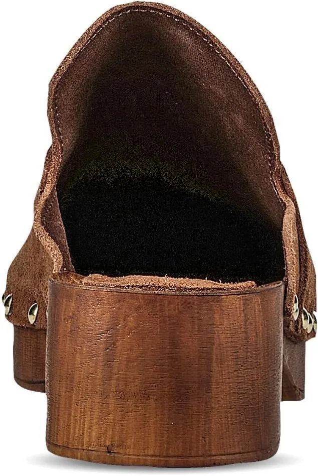 Women's N/A Heeled Sandal